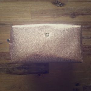 kate spade cosmetic bag